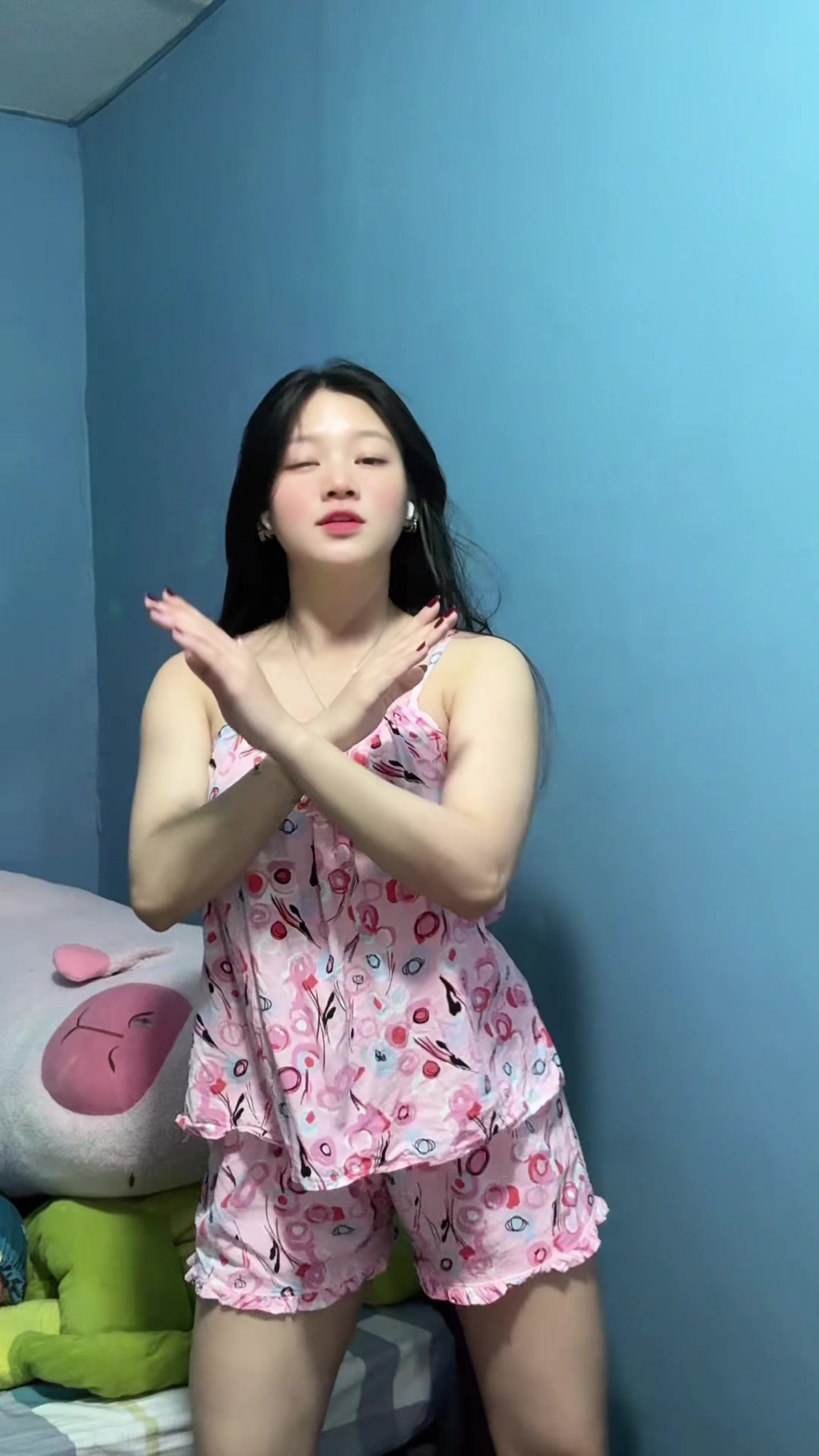 @Độc Lạ Bình Bông 🌷