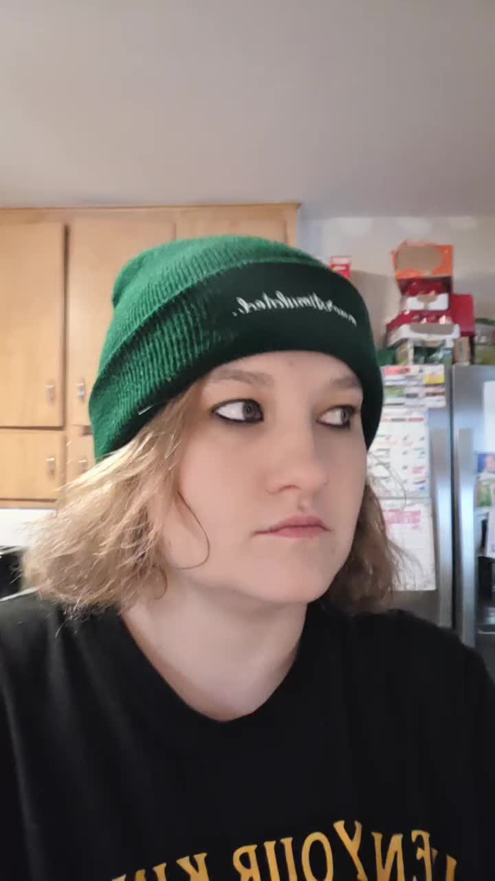 @Sam