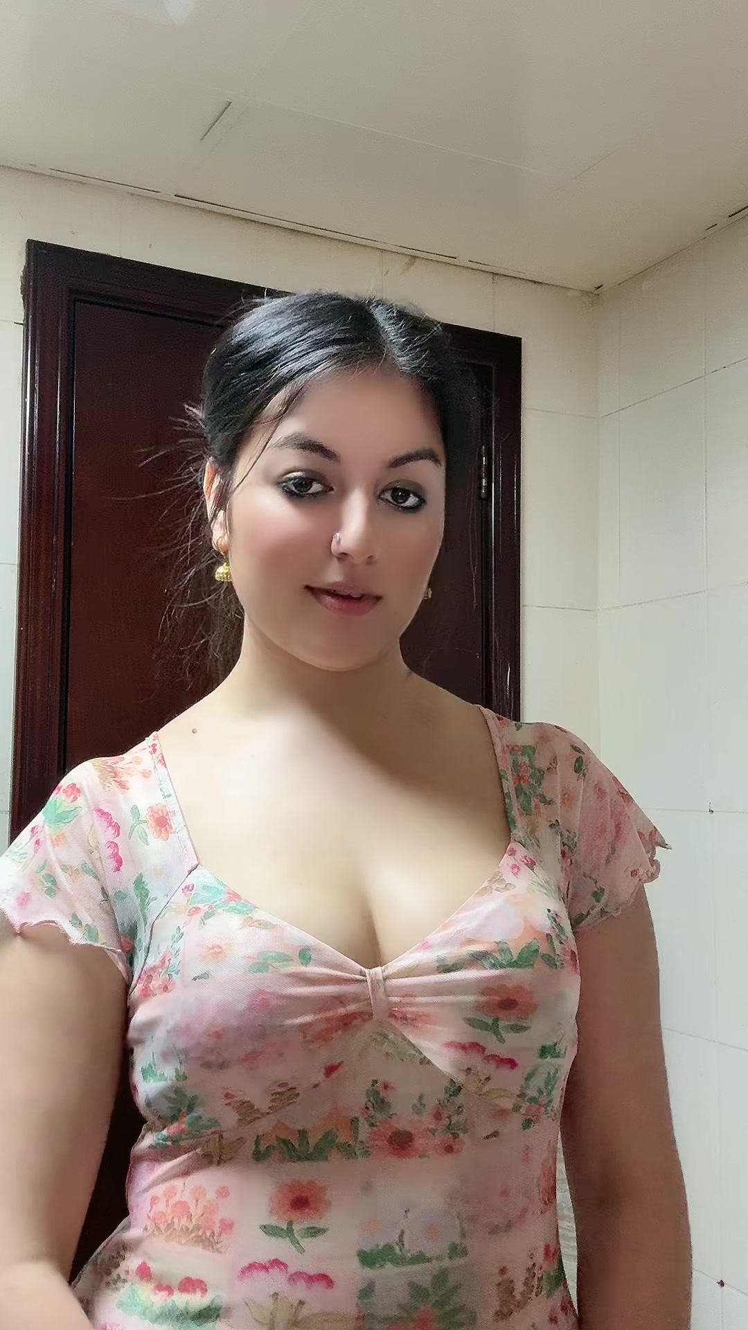 @Kavita Kadel
