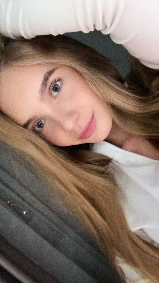 @дашуляя🙌🏽