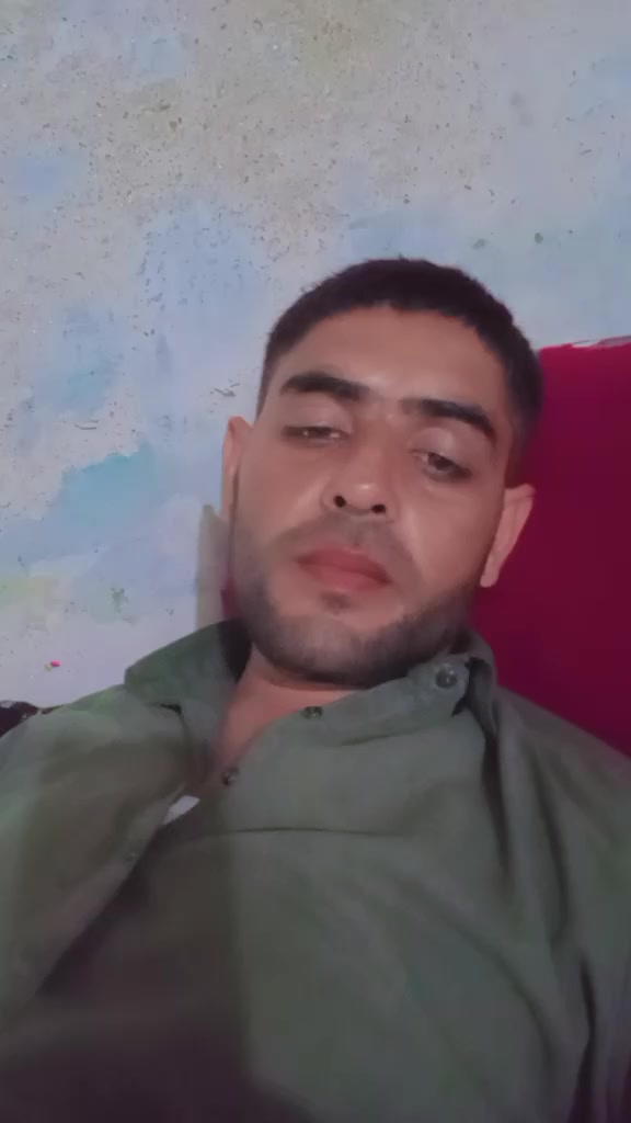 @عاقل خان باڑے آلہ