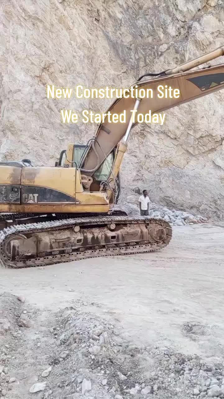 @Sumuda Design and Construction