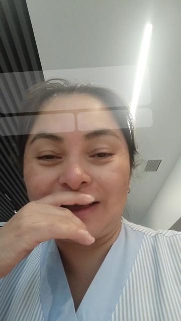 @💰🔑🦞 CAROLINA🐼💎VELASQUEZ🦞