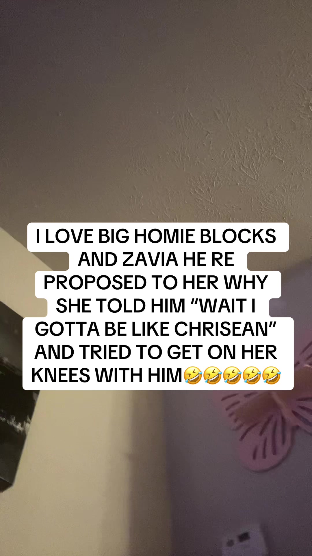 @bbwykthevibesho