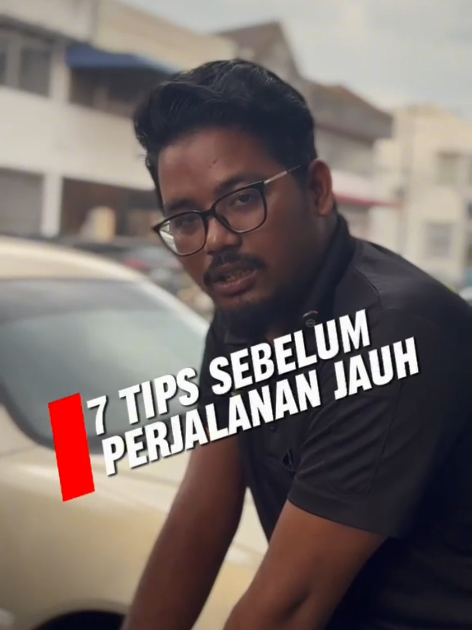 @Azzuri Tyre(Taman U)
