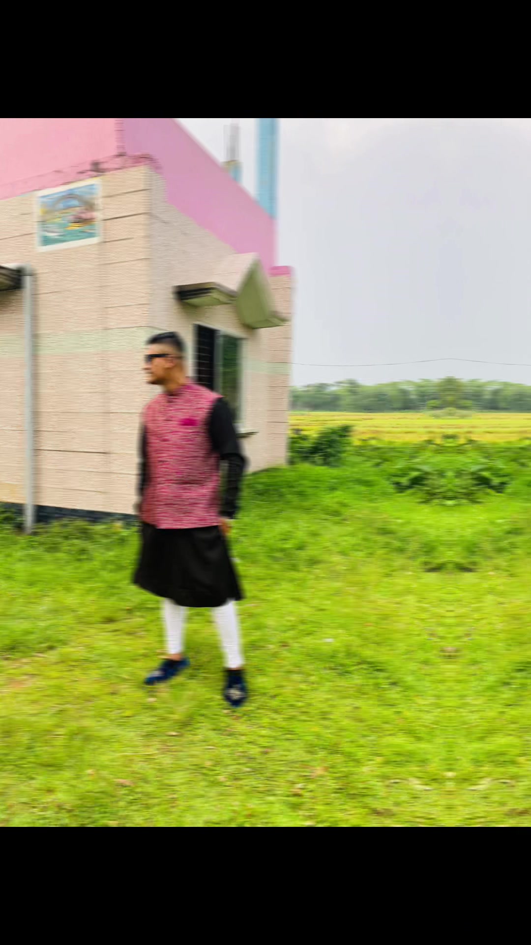 @সাইদুল ইসলাম