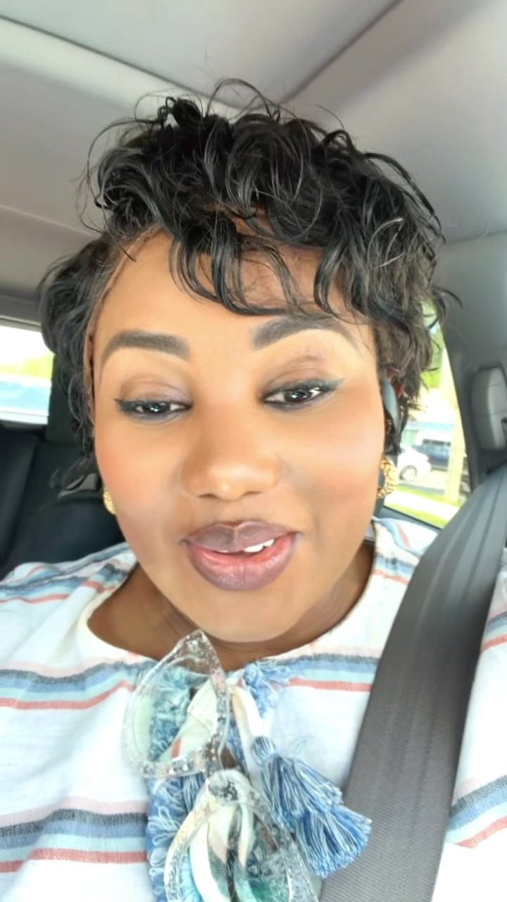 @Ugoeze_1