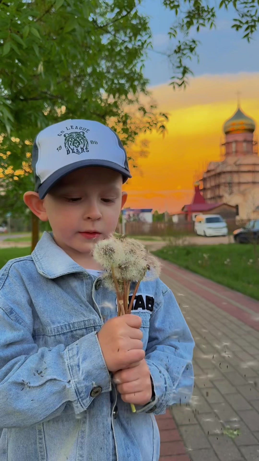 @Светлана Косова