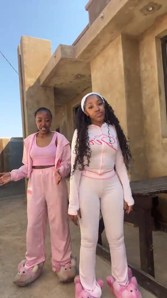 @baddiesonbaddies_sa