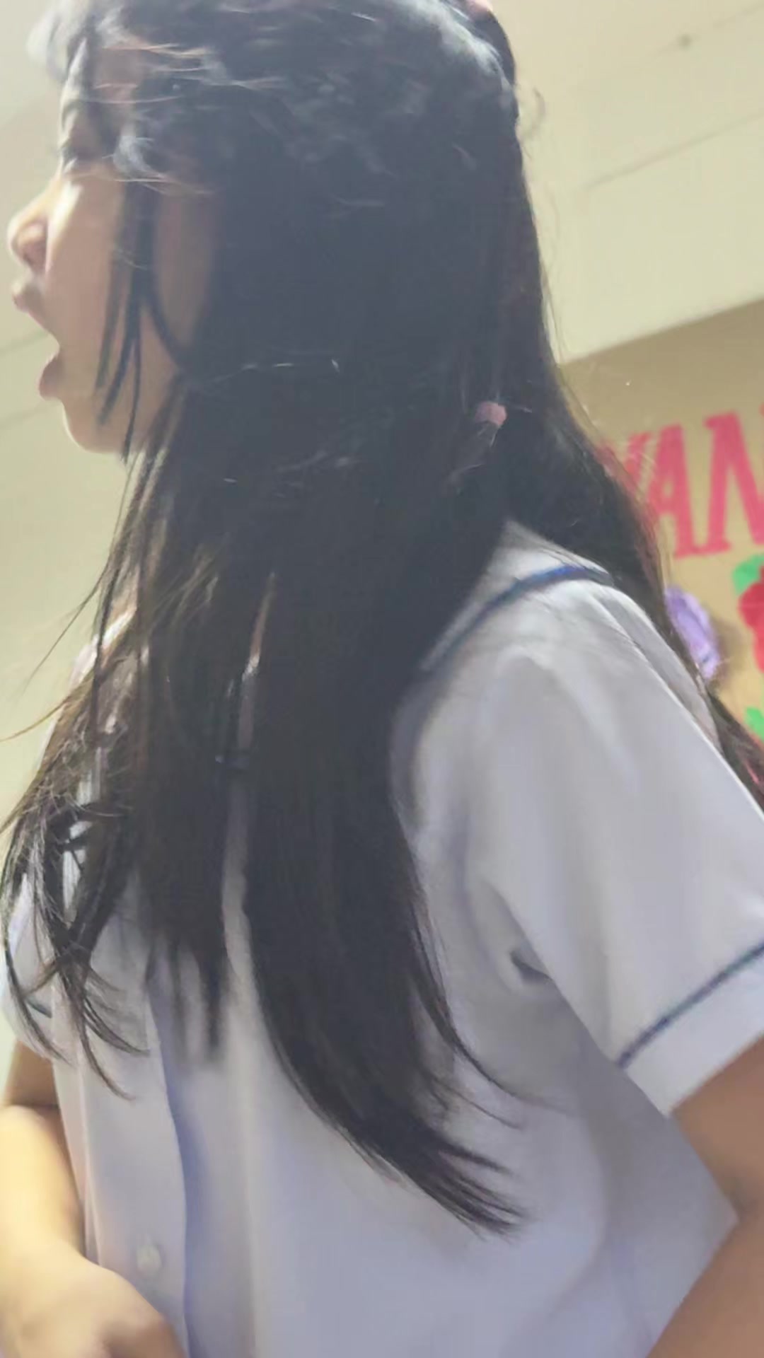 @Princess Shee