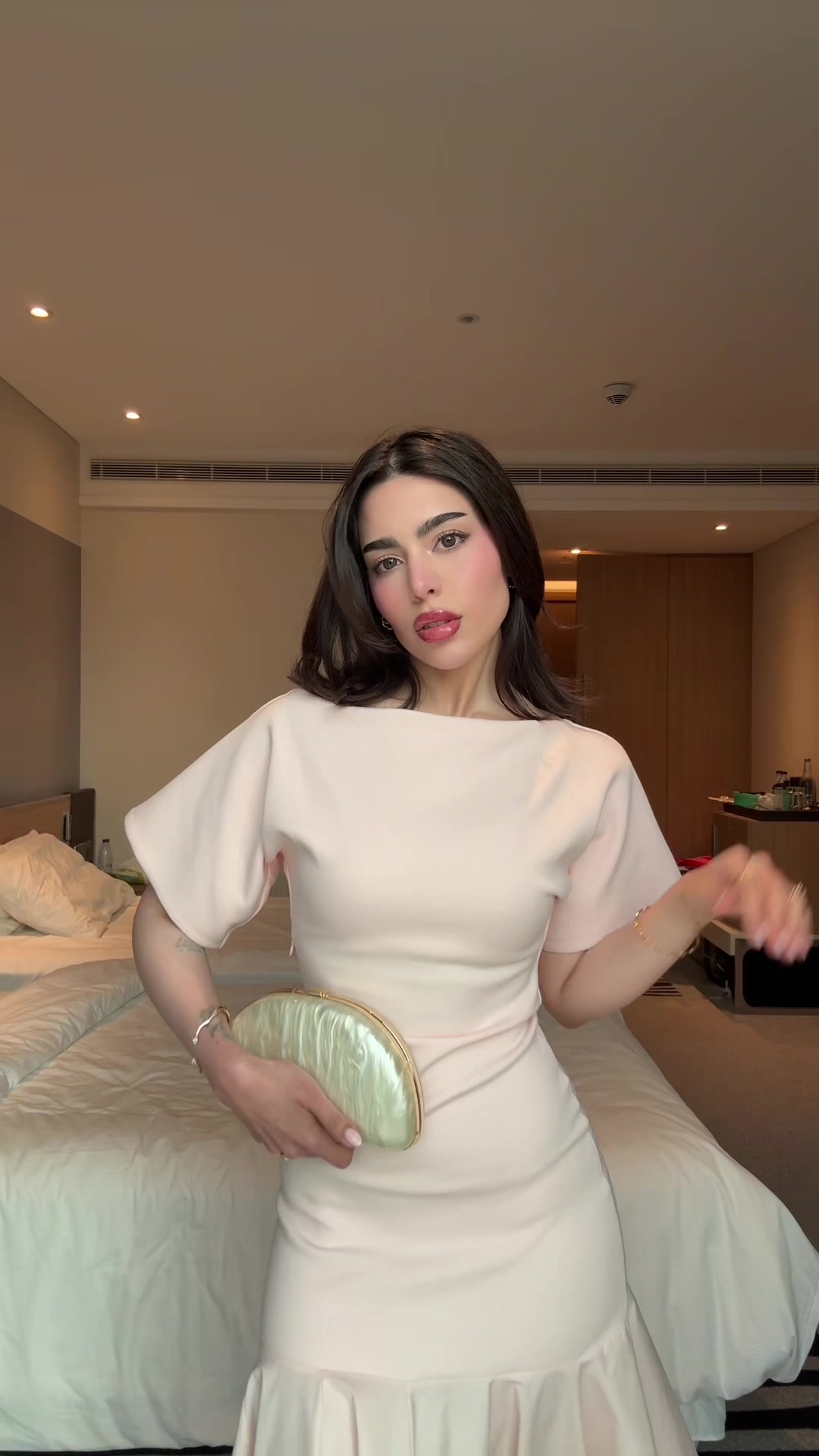 @Hadeel Hassan🇸🇦✨