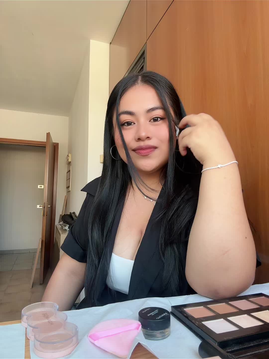 @Hilda🖤🌻