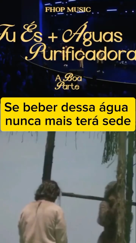 @adelsonsilva93