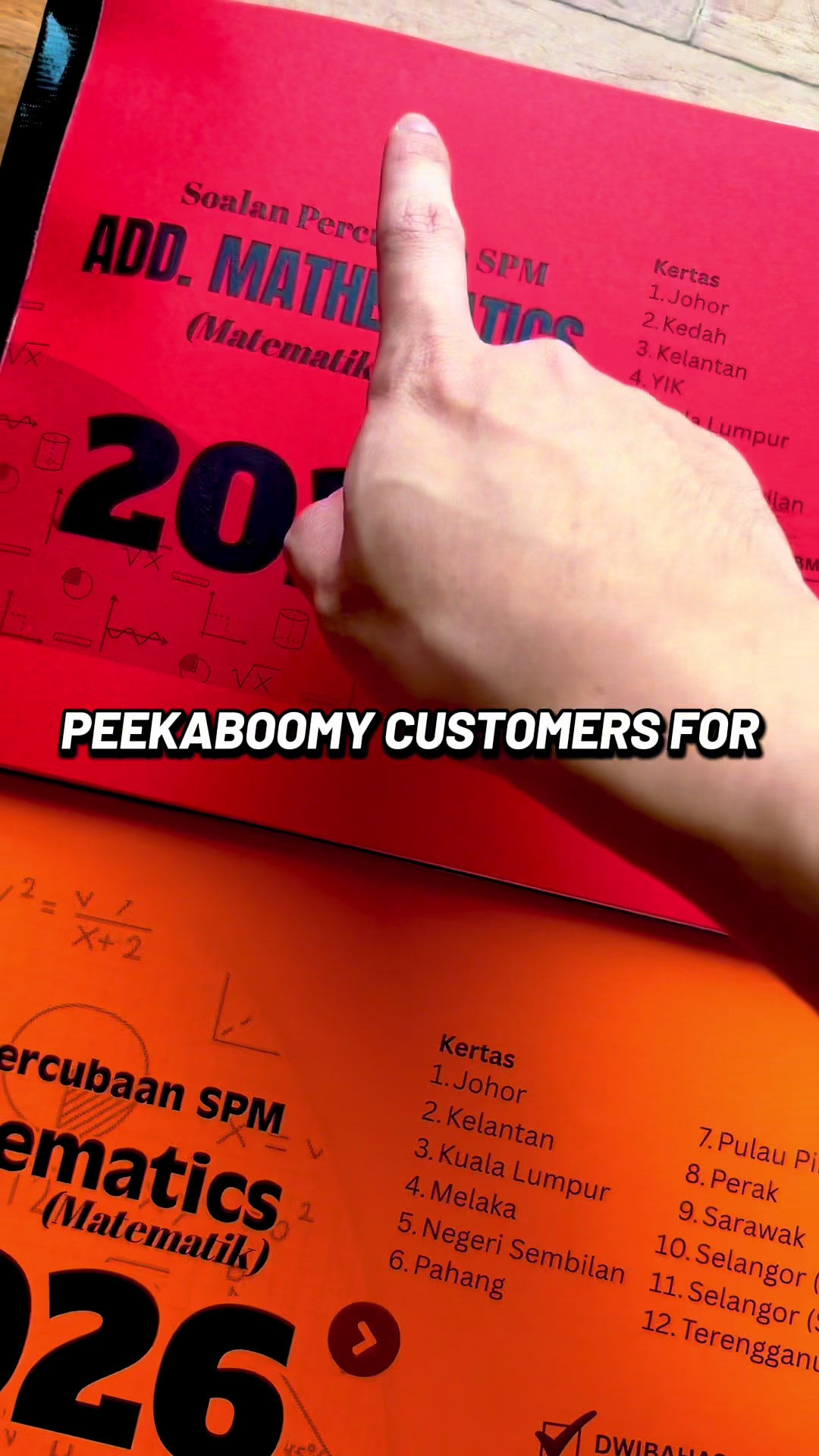 @PeekabooMY