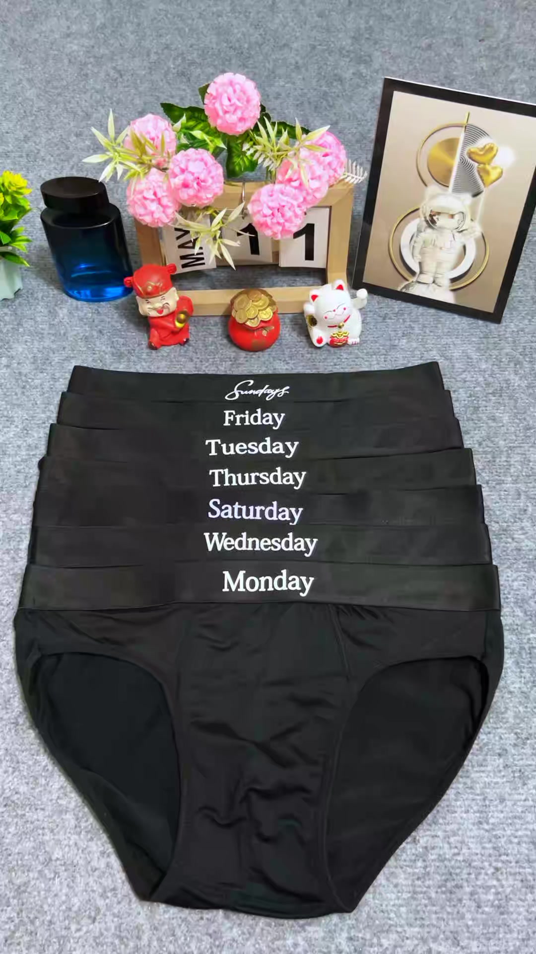 @Mr Âu Boxer