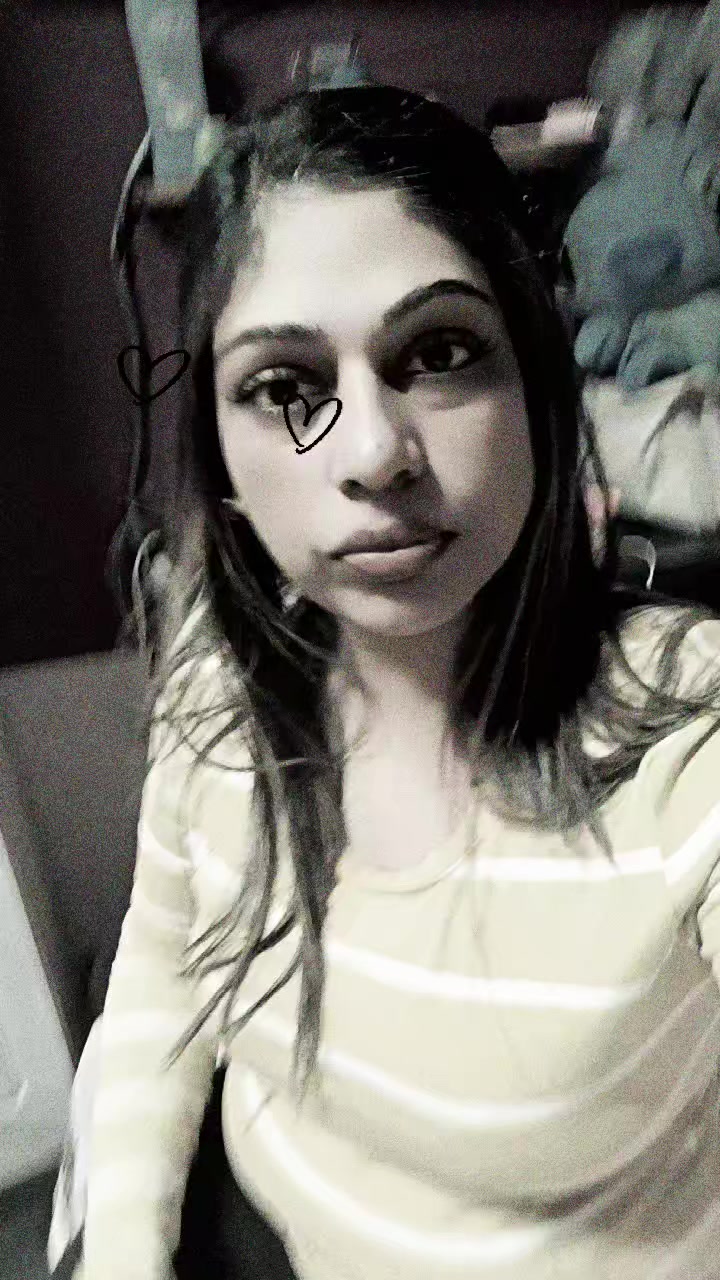 @Zahra@04