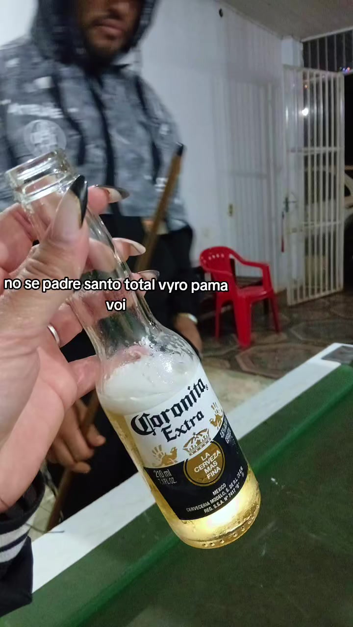 @cami❤️🔥