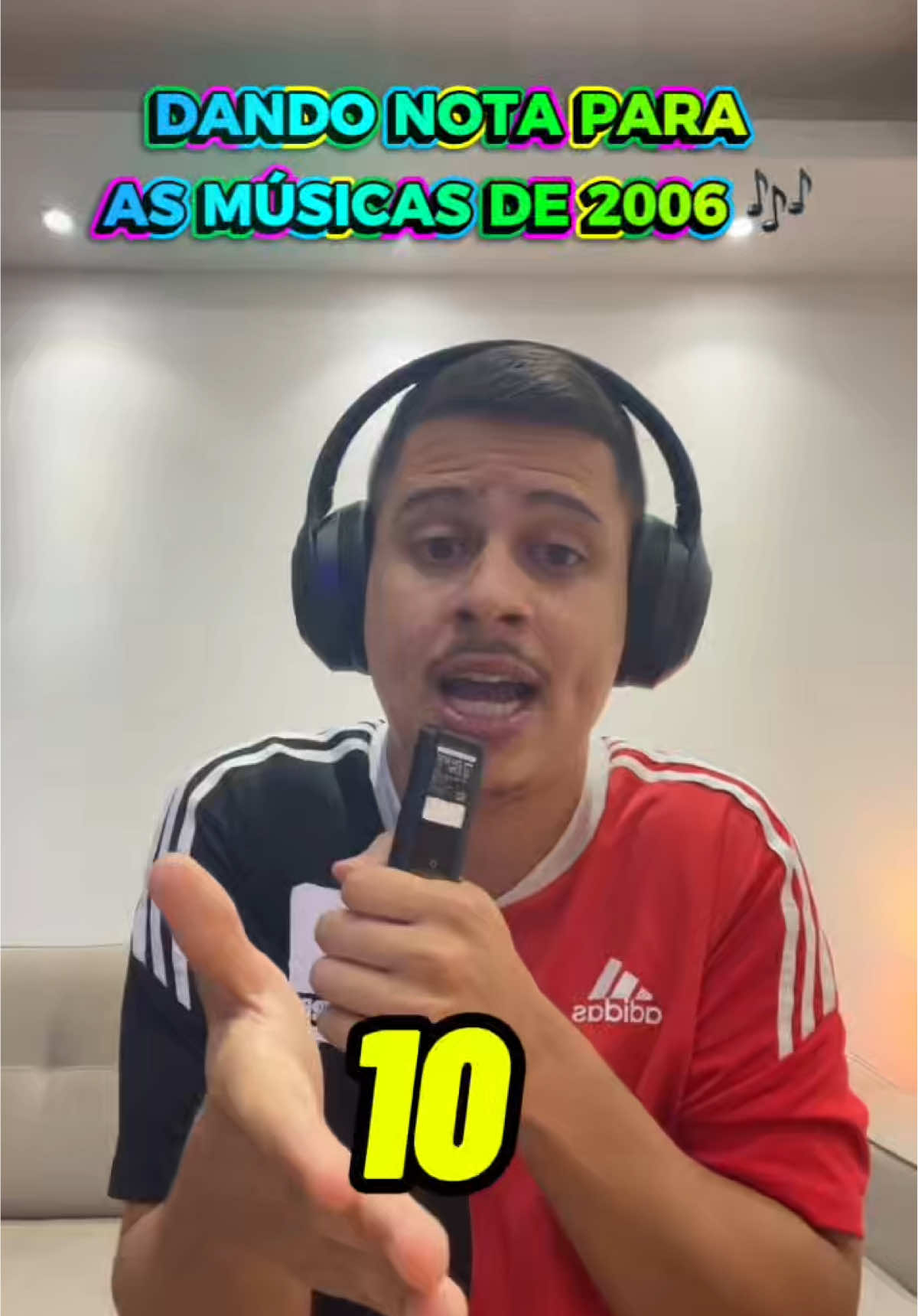 @barbosamusic