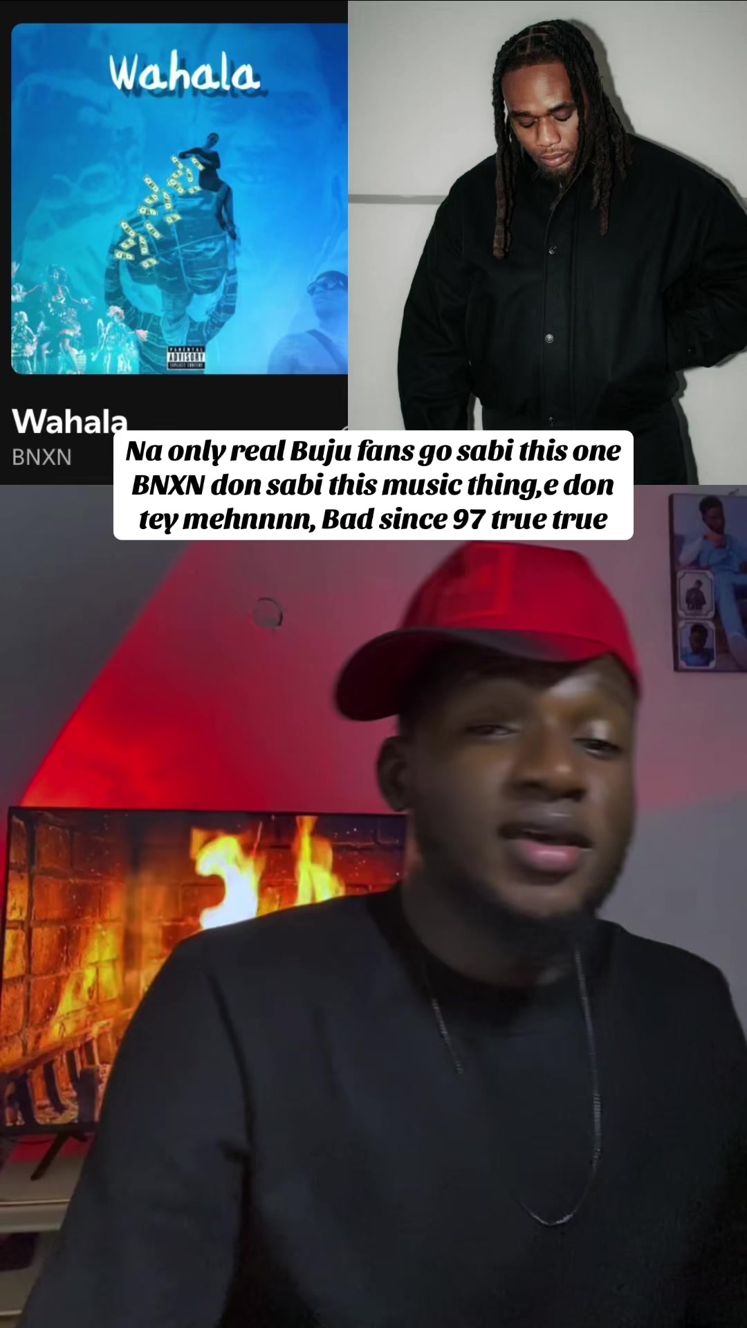 @ReactwithJyan