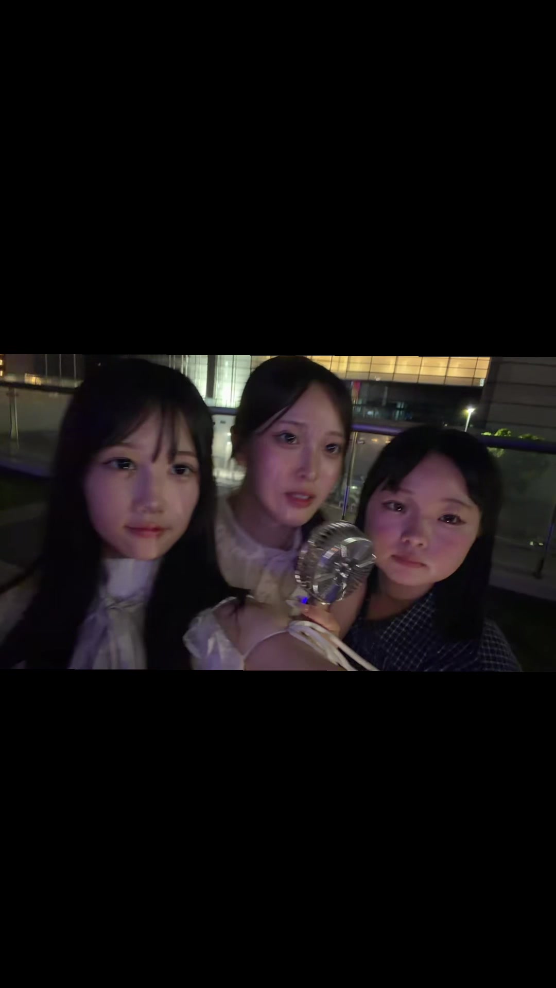 @沙和