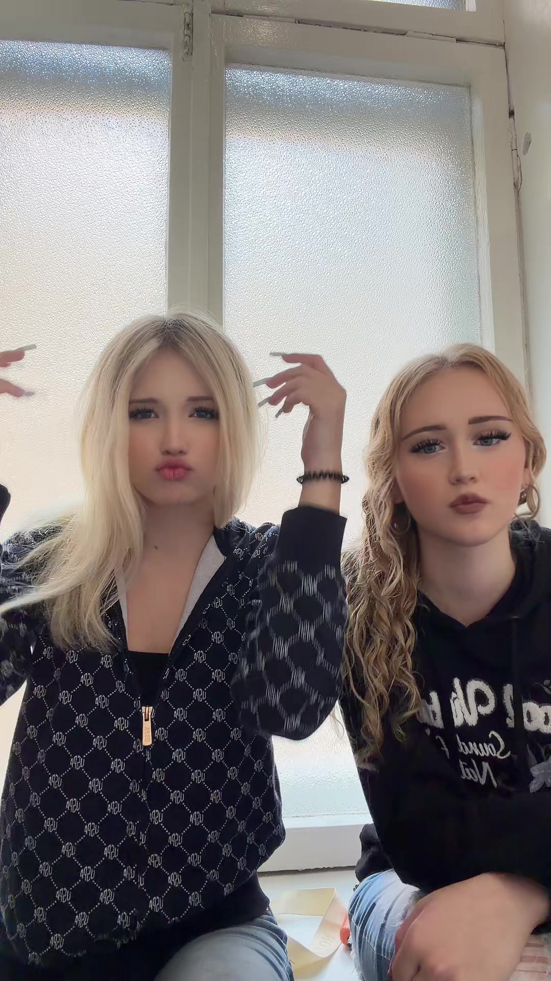 @Tashenka