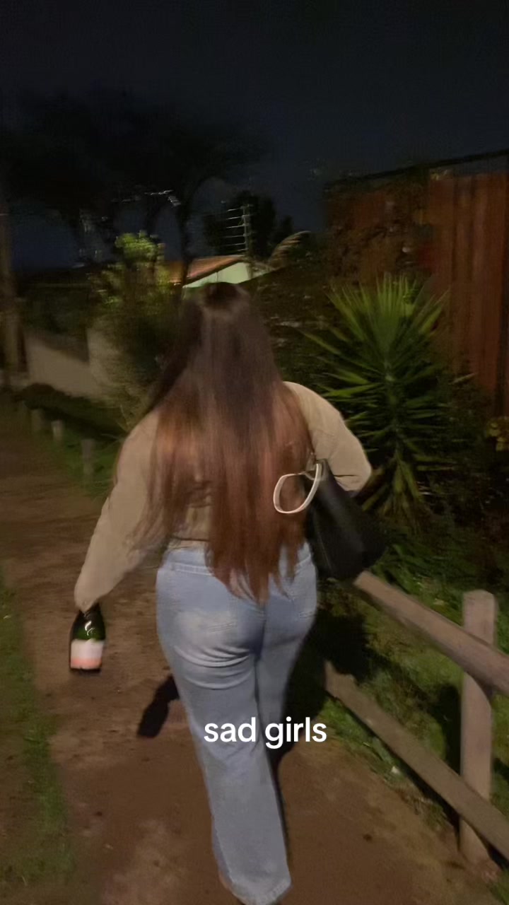 @ᨳ𐔌՞҂ ˕ ֊՞𐦯ᜊ