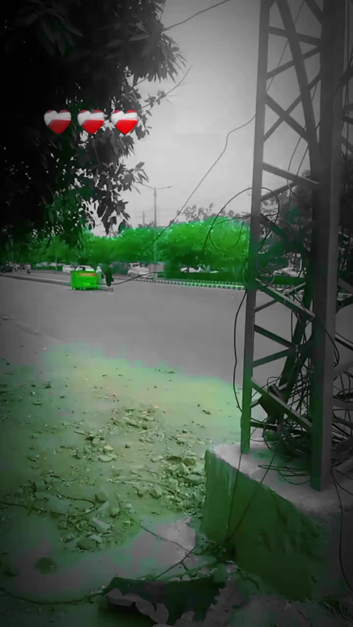 @Rao Ali Muhammad Rajput 7292