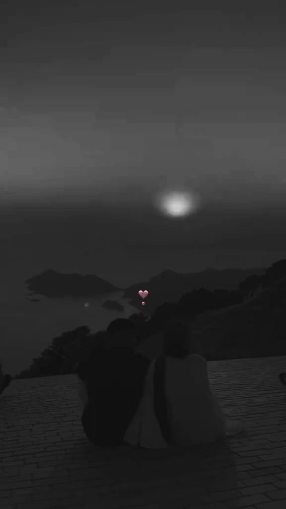 @00:00