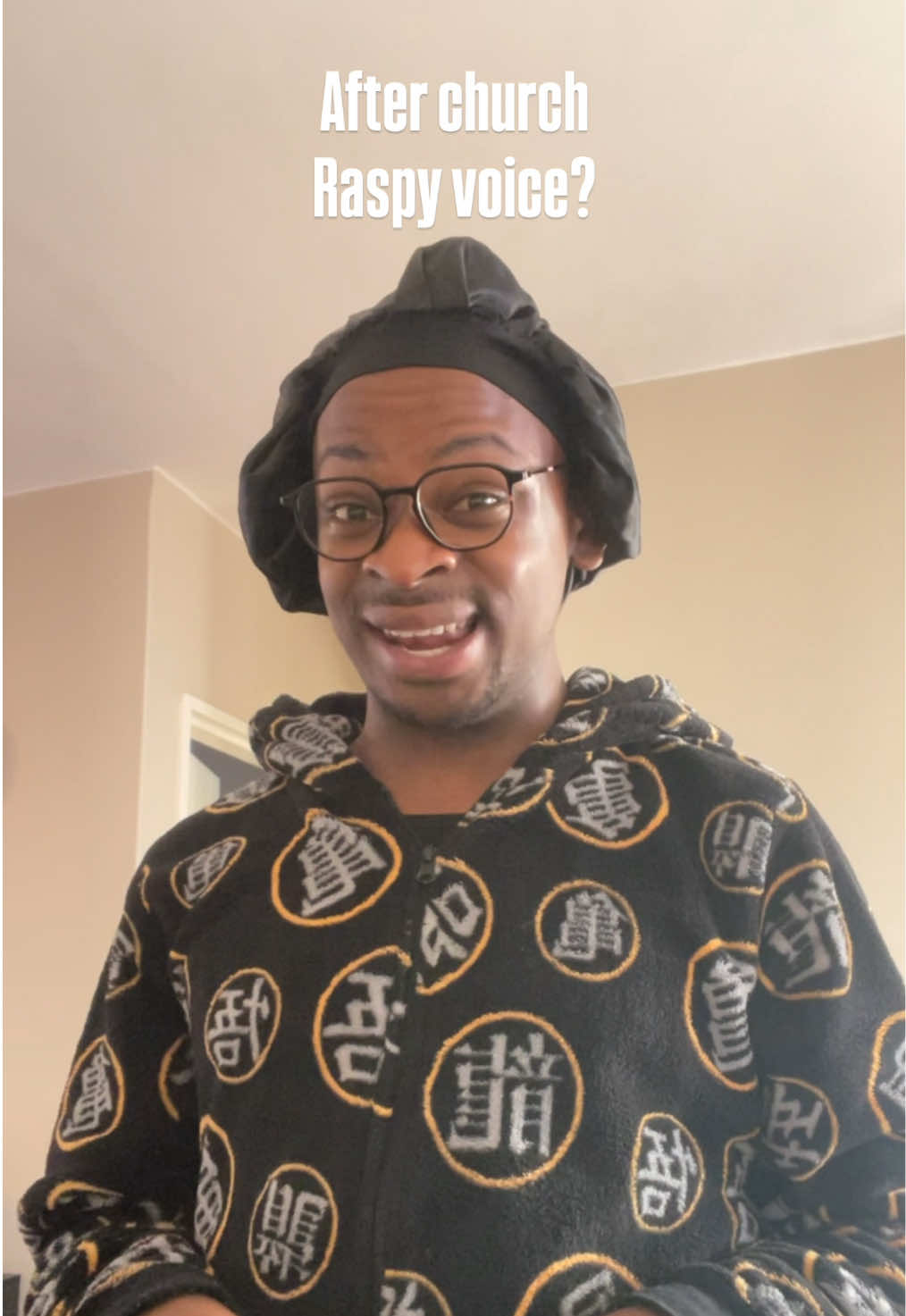 @Mlondi-Bhengu