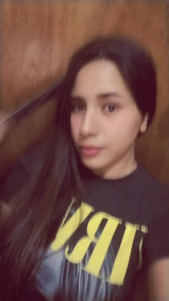 @Romi Barrios