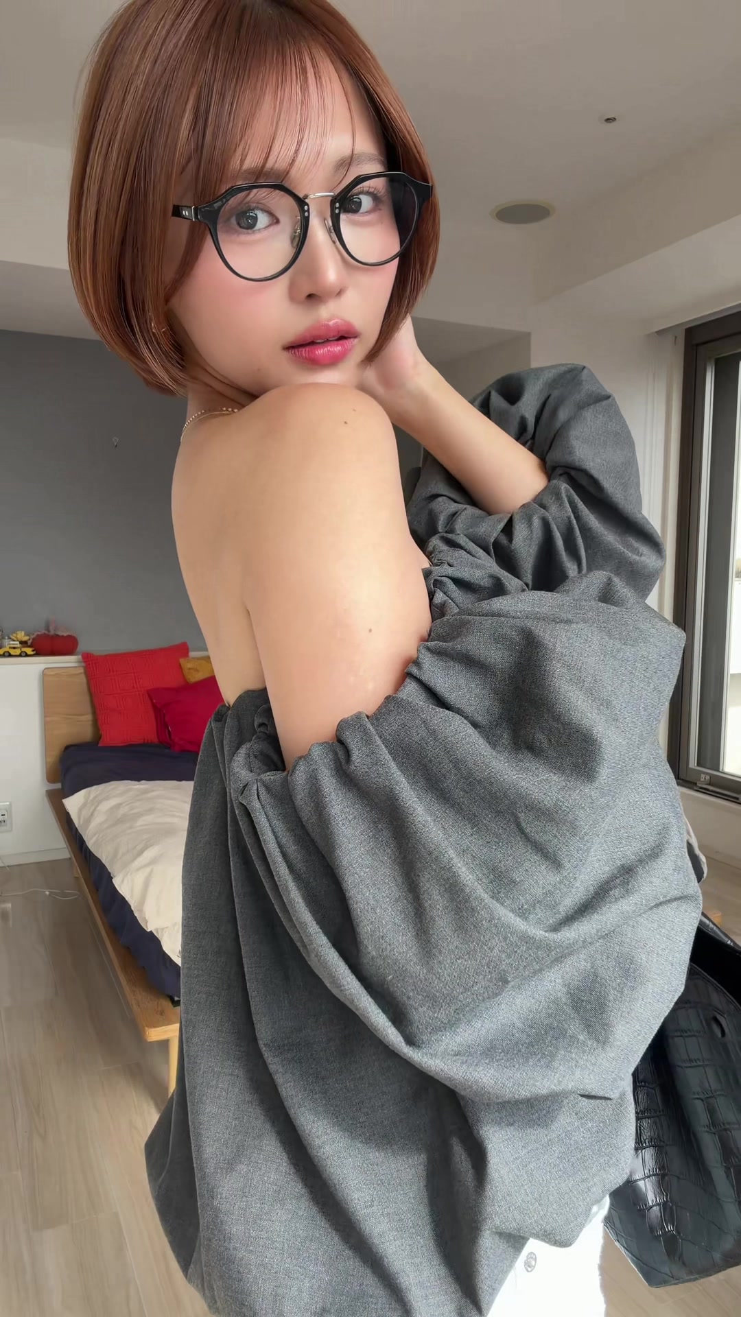 @かんな