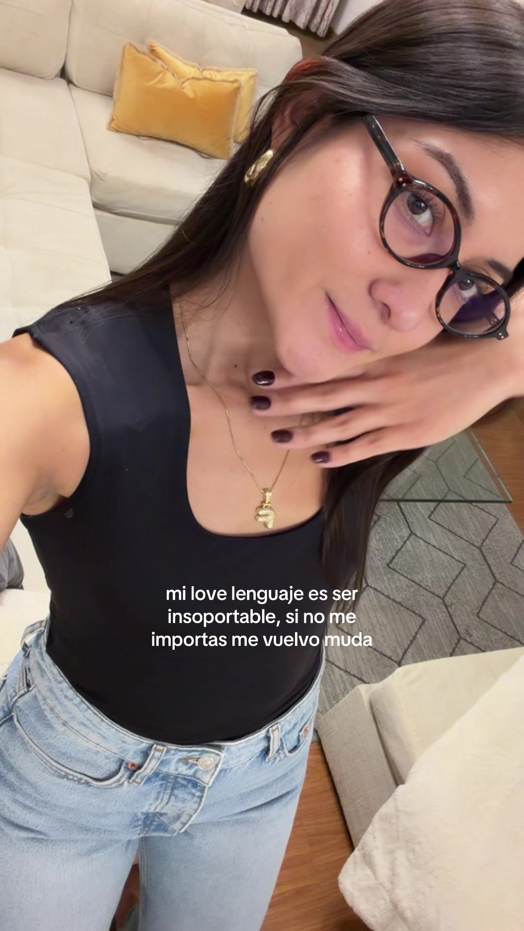 @Fiorella aracely