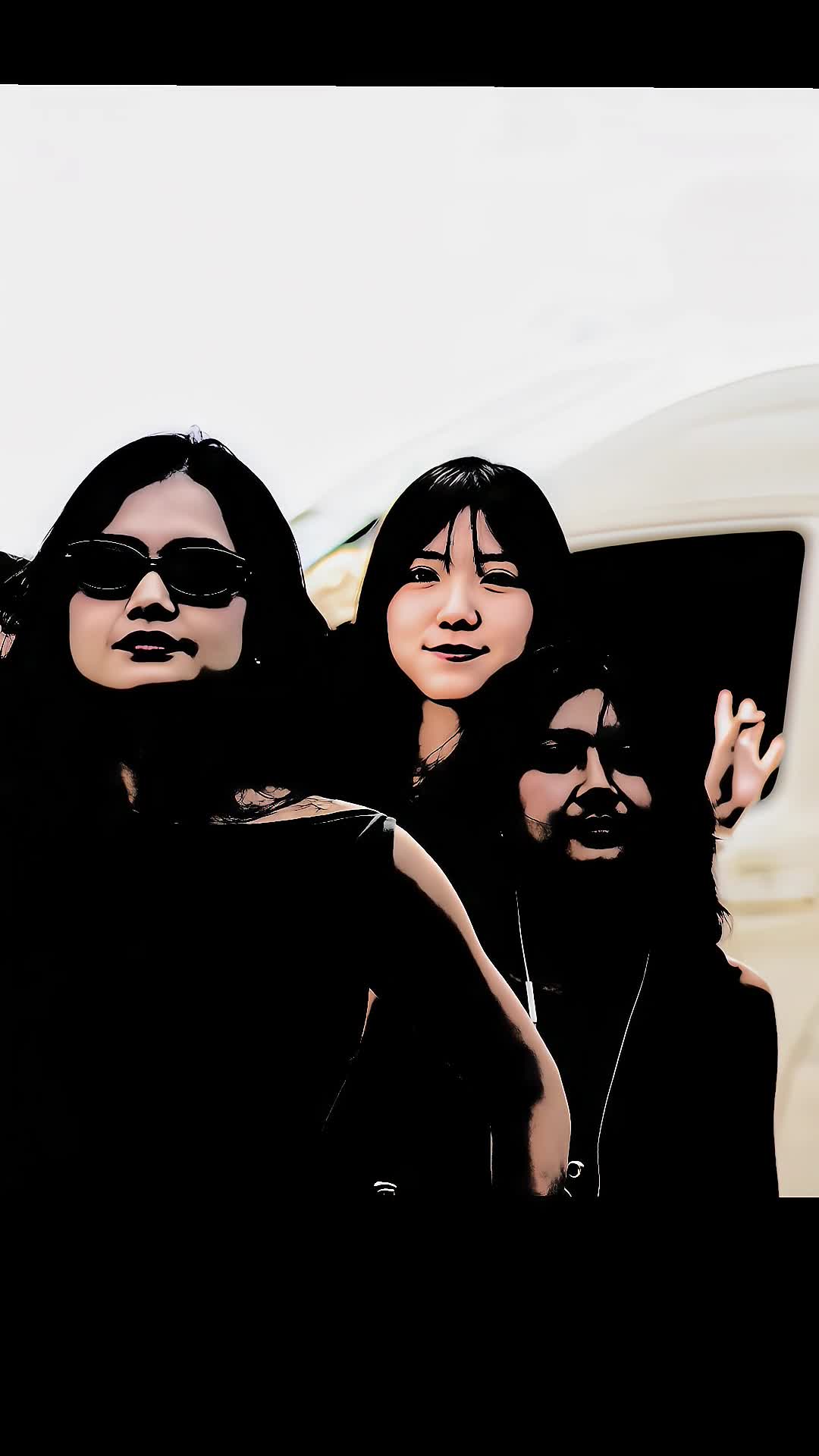 @𝐀𝐤𝐚𝐳𝐚𝐚...`། ᔯ୫𝓯ᚹⵢ