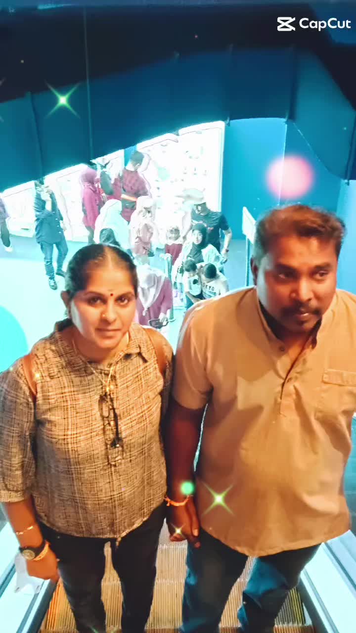 @Siva