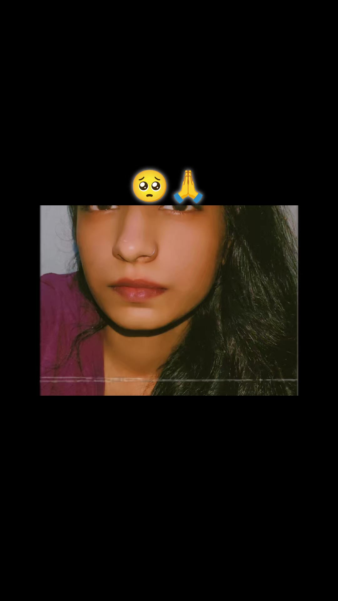 @Evangelist Safrah Khan