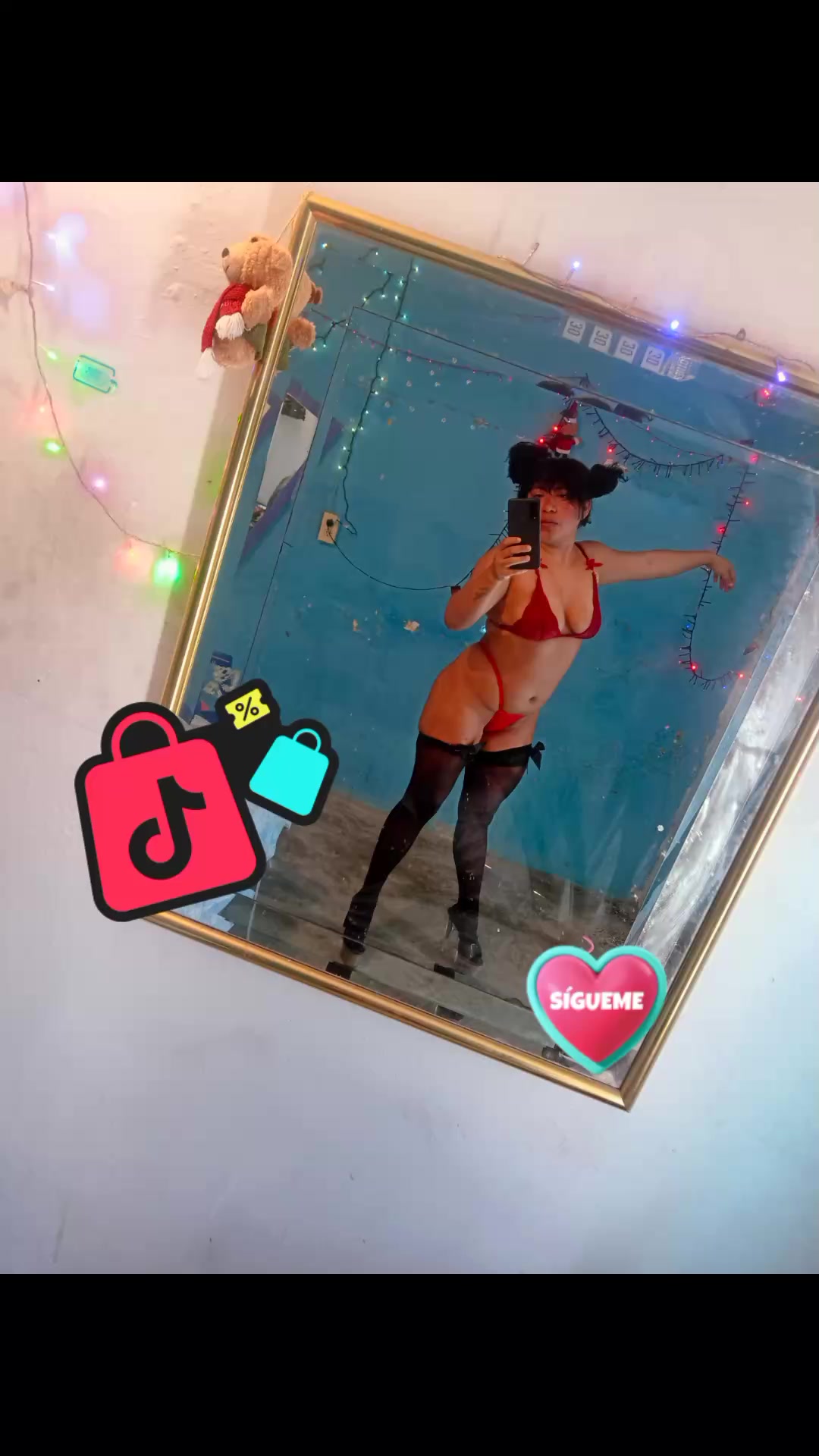 @dani