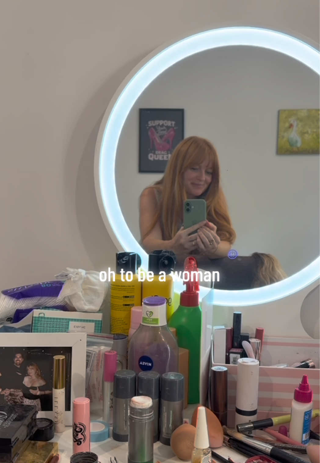 @Rada