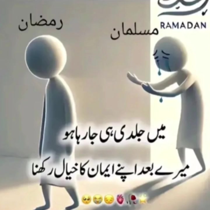 @Wahid Abbasii Wahid Abbasii