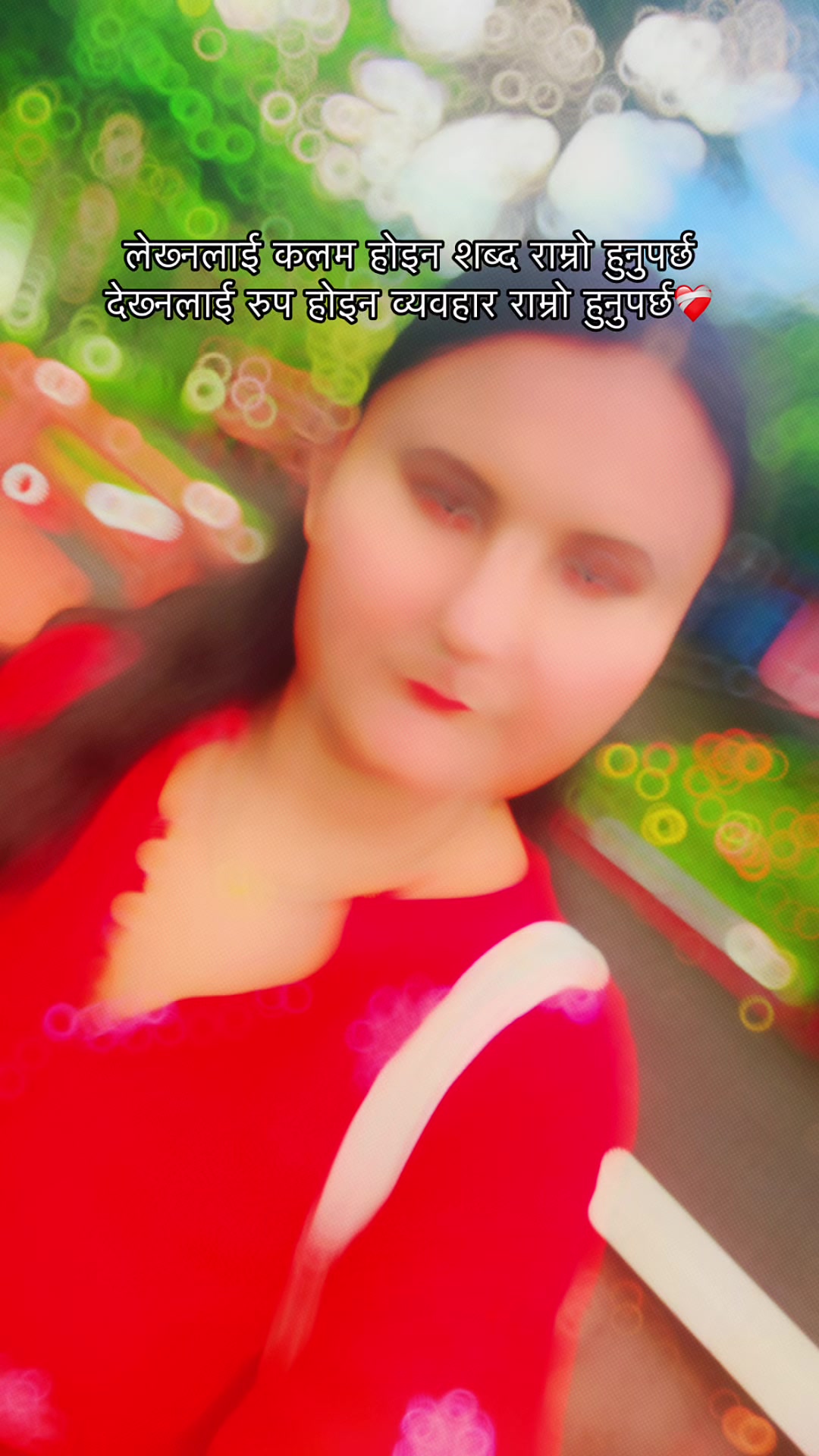 @Smriti❤️