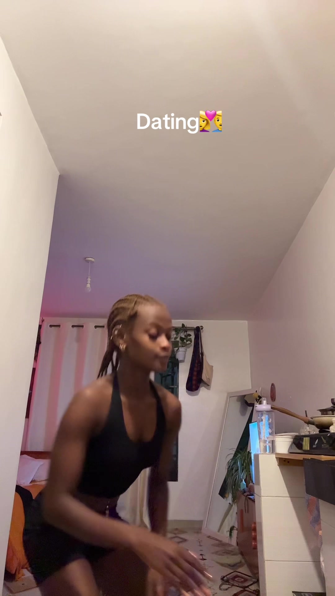 @Nina