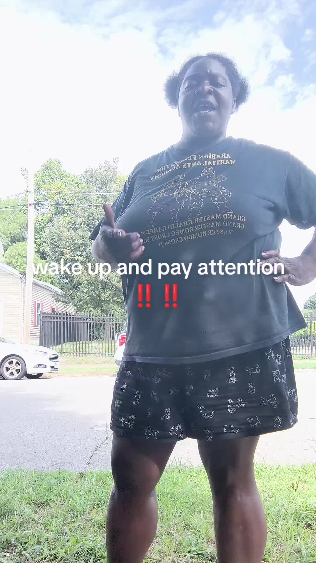 @sexyblack_03