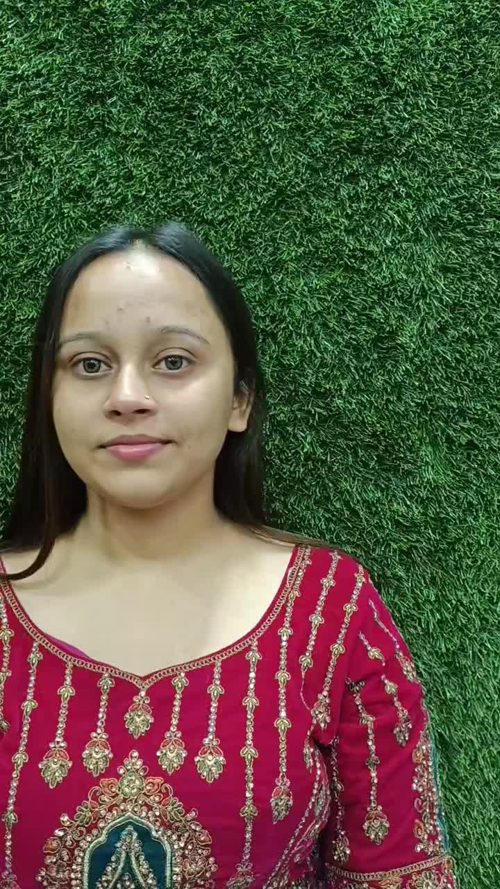 @Ne Sa Gupta