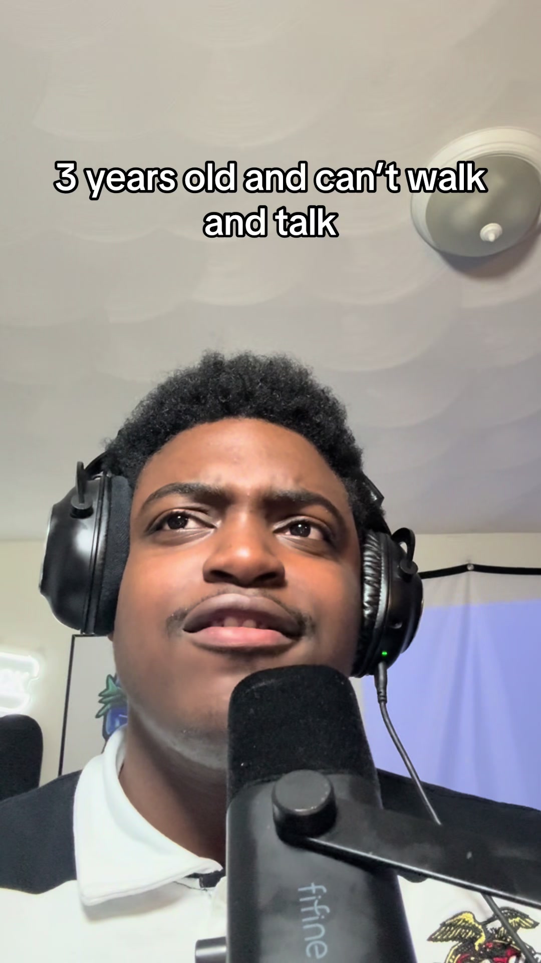 @ih8themafia