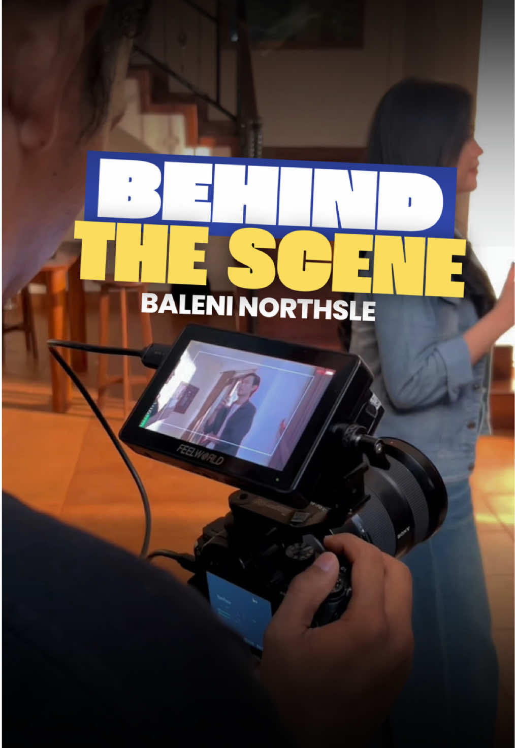 @NORTHSLE OFFICIAL
