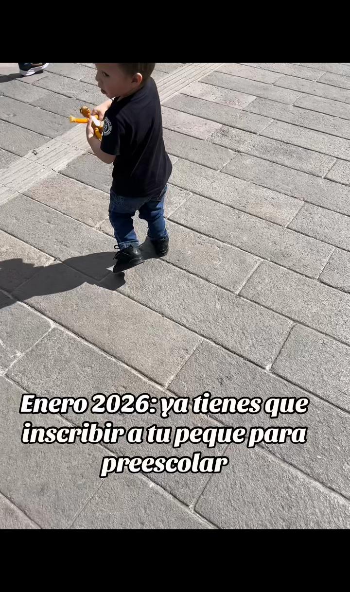 @Itzel Matamoros ♡