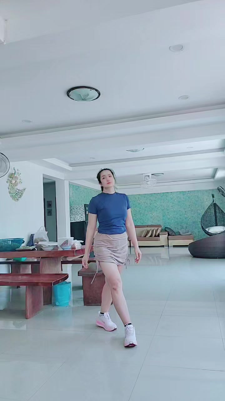 @รุจิรากรุ๊ป