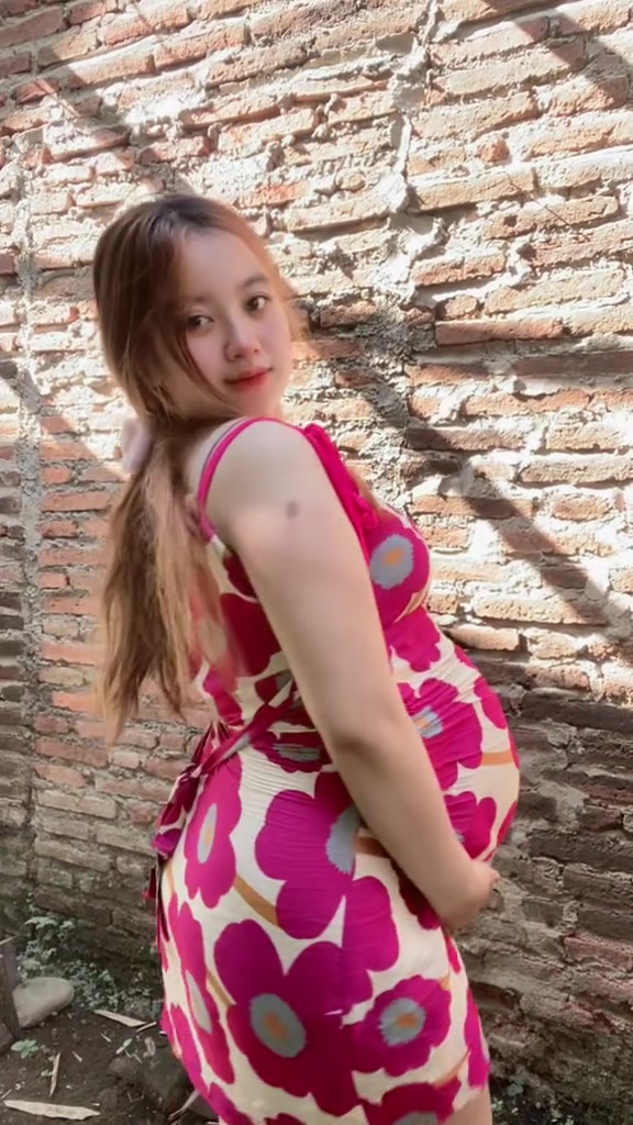 @Mommy L🍒