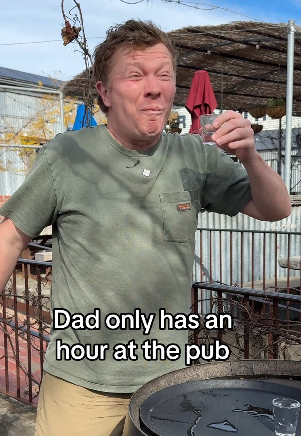 @Max Price