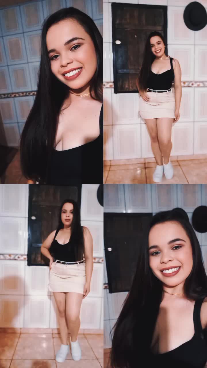 @Renata Camargos