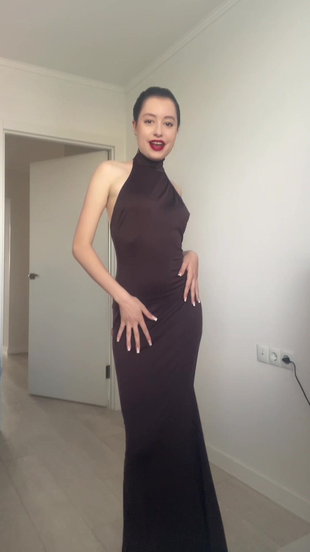 @лёля